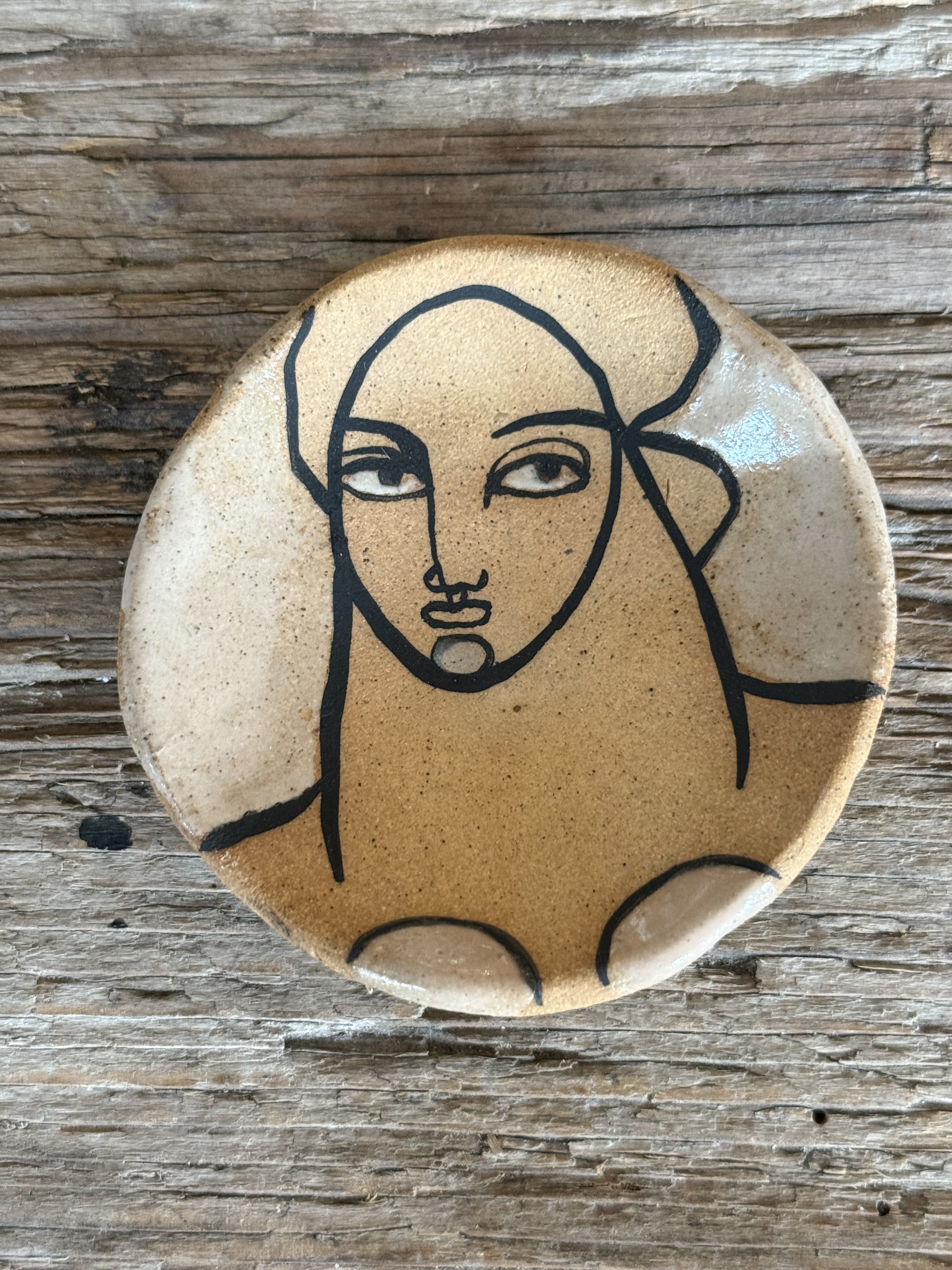 295 Sek To Gbp 295 Sek To Gbp